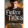 Fierce Tides: Purgatory Reign Series