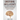 Emotional Intelligence: The Essential Beginners Guide to mastering social skills, improve relationship and control emotions (social skills, anger mana