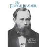 The Frege Reader