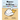 Harry and the Pelican Coloring Book