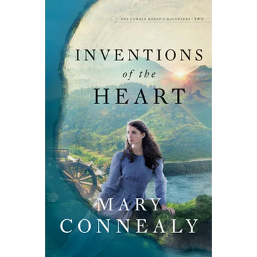 Inventions of the Heart
