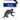 Ant the Definitive Guide