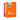 Hbr's 10 Must Reads for New Managers Collection
