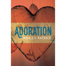 Adoration