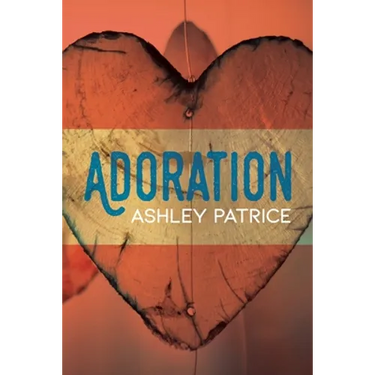 Adoration