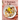 The Chutney Life: 100 Easy-To-Make Indian-Inspired Recipes