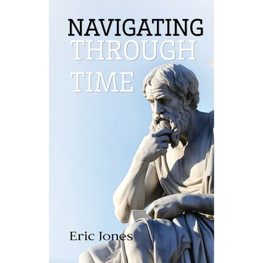 Navigating Through Time