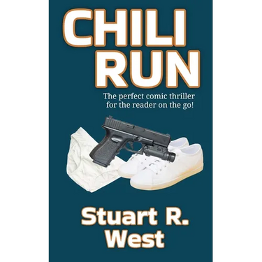 Chili Run