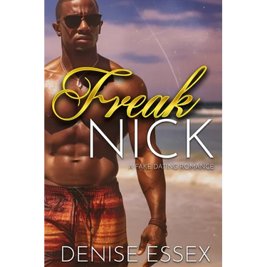 Freak Nick