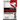 Karate: Evolution of Kyokushinkai