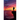 On the Edge of Beautiful