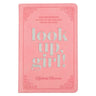 Look Up, Girl!