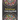 Kaleidoscope Coloring Book: For Adults Relaxation Beautifully Designed Coloring Book With 50 Mandala Patterns