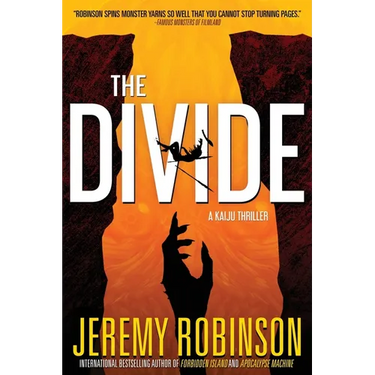 The Divide