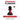 Strategic Planning for Black Folk: Unleashing the Secret Weapon To Success