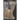 How to Climb(TM): Big Walls