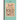 The Little Book of Questions on Boiled Sweets