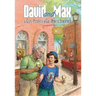 David and Max