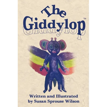 The Giddylop