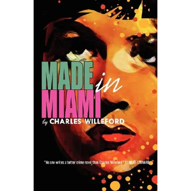Made in Miami