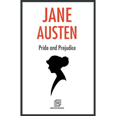 Pride and Prejudice