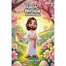 Easter Morning with Jesus