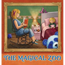 The Magical Zoo