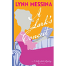 A Lark's Conceit