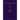 The Cosmic Family, Volume 2