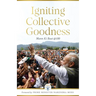 Igniting Collective Goodness: Mann KI Baat @100