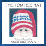 The Tomte's Hat