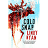 Cold Snap