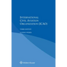 International Civil Aviation Organization