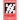 200 Puzzle With Solution Kakuro Vol 5: Cross Sums Puzzle Book, hard,10x10, 2 puzzles per page