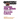 Voting for Jesus: The Christian Revival in Australia: Quarterly Essay 22