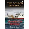 The Golden Triangle
