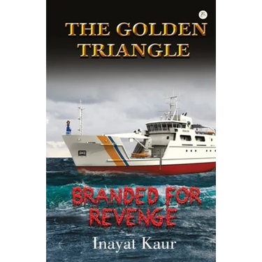 The Golden Triangle