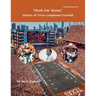 Hook em' Horns - History of Texas Longhorns Football