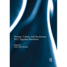 Women, Culture, and the January 2011 Egyptian Revolution