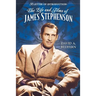 A Letter of Introduction: The Life and Films of James Stephenson