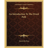 An Introduction To The Druid Path