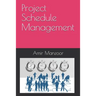 Project Schedule Management