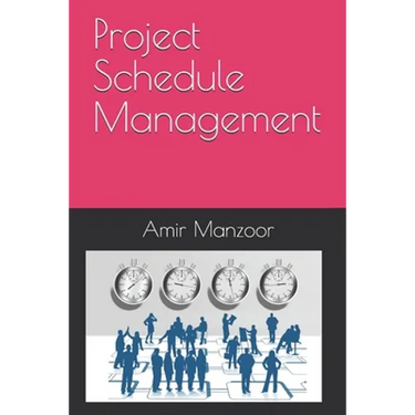 Project Schedule Management