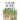 A Year In The Forest (RPG)