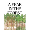A Year In The Forest (RPG)