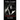 Tortured Kiss