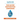 The Ultimate Online Marketing System for Water Restoration Companies