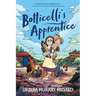 Botticelli's Apprentice: A Graphic Novel