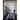 Vermeer's Afterlives
