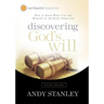 Discovering God's Will: How to Know When You Are Heading in the Right Direction